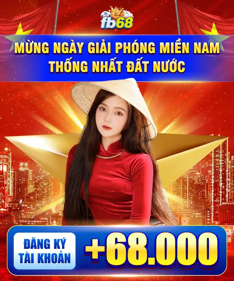 30 4 fb68 mobi banner 7