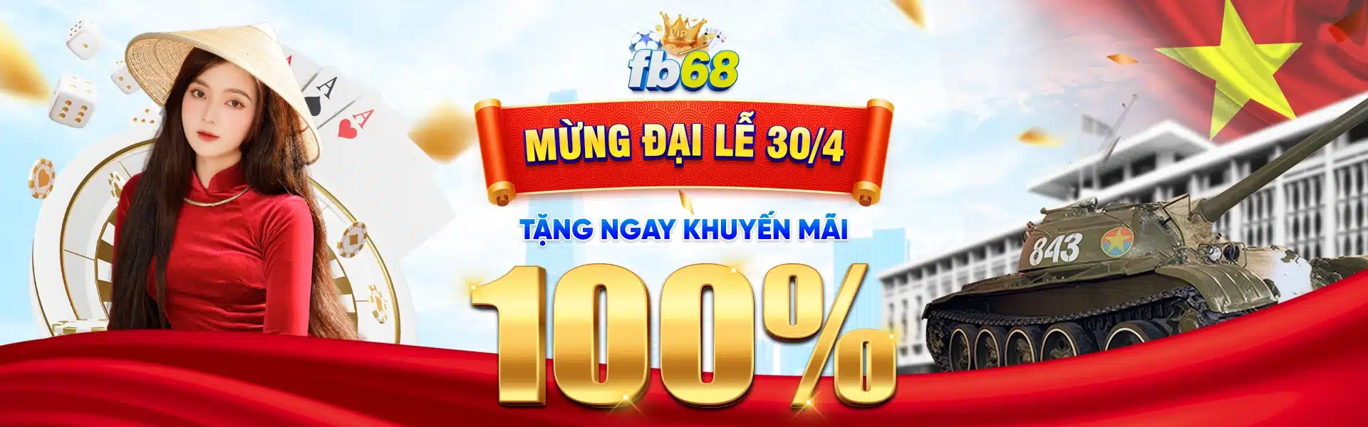 30 4 fb68 pc banner 4